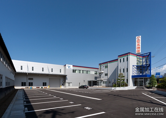 MMK的工廠（日本）.jpg